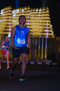 BIB: 786, 1171, 40471
                            <button type="button" onclick="openModal(20985658)" class="btn btn-primary btn-sm float-right btn-popup" data-toggle="modal" data-target=".modal-high-quality">
                        <i class="fas fa-shopping-cart"></i> Add to Cart
                    </button>
                                            <button type="button" onclick="isThisMe(20985658, true)" class="btn btn-success btn-sm float-right btn-popup btn-isme hidden" data-toggle="tooltip" data-placement="bottom" title="นี่คือรูปของคุณใช่ไหม คลิกที่นี่เพื่อเอาเข้าอัลบั้ม">
                        <i class="fas fa-plus"></i> Add to album
                    </button>
                    <button type="button" onclick="isThisMe(20985658, false)" class="btn btn-warning btn-sm float-right btn-popup btn-isnotme hidden">
                        <i class="fas fa-ban"></i> Remove from album
                    </button>